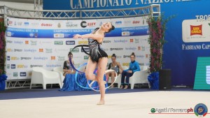 concordia chiavasso foto agati ferraro luc01226